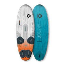 Charger l&#39;image dans la galerie, 2026 BLITZ D/LAB CUSTOMIZED
