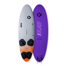 Carica l&#39;immagine nel visualizzatore di Gallery, Duotone 2026 EAGLE [TWINSER] D/LAB CUSTOMIZED 2026
