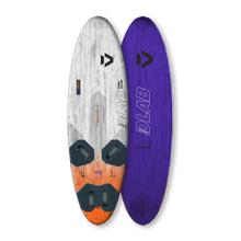 Charger l&#39;image dans la galerie, 2026 EAGLE [SINGLE] D/LAB CUSTOMIZED
