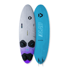 Carica l&#39;immagine nel visualizzatore di Gallery, Duotone 2026 EAGLE [TWINSER] D/LAB CUSTOMIZED 2026
