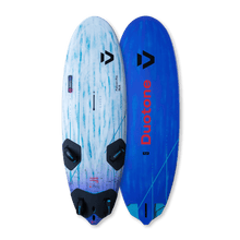 Charger l&#39;image dans la galerie, Falcon_Fin SLS
