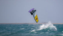 Cargar imagen en el visor de la galería, action_shot
