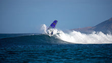 Cargar imagen en el visor de la galería, action_shot
