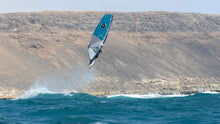 Cargar imagen en el visor de la galería, action_shot
