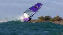 Cargar imagen en el visor de la galería, action_shot
