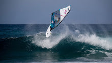 Lade das Bild in den Galerie-Viewer, action_shot