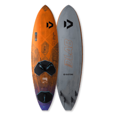Lade das Bild in den Galerie-Viewer, Ultra Grip D/LAB Customized