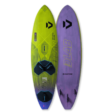 Lade das Bild in den Galerie-Viewer, Ultra Grip D/LAB Customized (Tri)