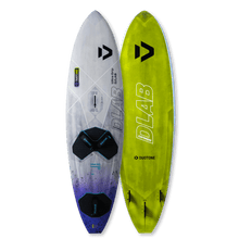 Lade das Bild in den Galerie-Viewer, Ultra Grip D/LAB Customized (Tri)