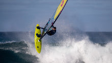 Cargar imagen en el visor de la galería, action_shot
