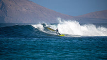 Cargar imagen en el visor de la galería, action_shot
