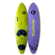 Cargar imagen en el visor de la galería, Duotone Ultra Grip [Quad] 2026
