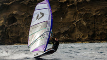 Lade das Bild in den Galerie-Viewer, action_shot