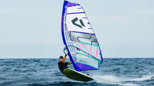 Lade das Bild in den Galerie-Viewer, action_shot