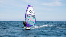 Lade das Bild in den Galerie-Viewer, action_shot