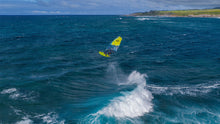 Lade das Bild in den Galerie-Viewer, action_shot