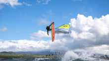 Lade das Bild in den Galerie-Viewer, action_shot