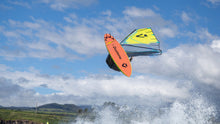 Lade das Bild in den Galerie-Viewer, action_shot