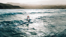 Load image into Gallery viewer, action_shot