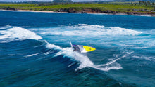 Carica l'immagine nel visualizzatore di Gallery, action_shot