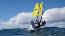 Carica l'immagine nel visualizzatore di Gallery, action_shot