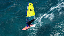 Carica l'immagine nel visualizzatore di Gallery, action_shot