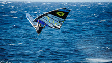 Cargar imagen en el visor de la galería, action_shot