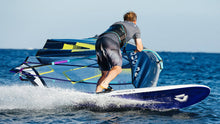 Cargar imagen en el visor de la galería, action_shot