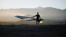 Lade das Bild in den Galerie-Viewer, action_shot
