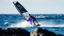 Lade das Bild in den Galerie-Viewer, action_shot