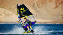 Lade das Bild in den Galerie-Viewer, action_shot