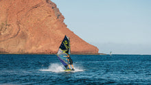 Lade das Bild in den Galerie-Viewer, action_shot