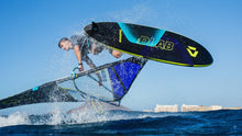 Lade das Bild in den Galerie-Viewer, action_shot