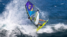 Lade das Bild in den Galerie-Viewer, action_shot