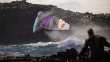 Lade das Bild in den Galerie-Viewer, action_shot