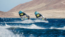 Load image into Gallery viewer, action_shot