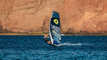 Load image into Gallery viewer, action_shot
