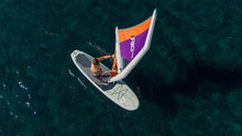 Carica l'immagine nel visualizzatore di Gallery, action_shot