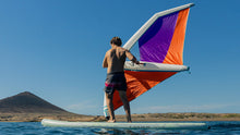 Carica l'immagine nel visualizzatore di Gallery, action_shot