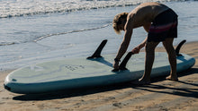 Carica l'immagine nel visualizzatore di Gallery, action_shot