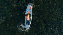 Load image into Gallery viewer, action_shot