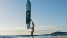 Load image into Gallery viewer, action_shot