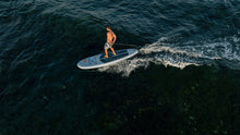 Lade das Bild in den Galerie-Viewer, action_shot