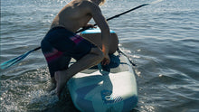 Lade das Bild in den Galerie-Viewer, action_shot