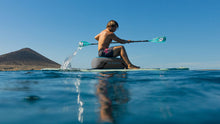 Lade das Bild in den Galerie-Viewer, action_shot