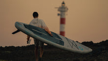 Carica l'immagine nel visualizzatore di Gallery, action_shot