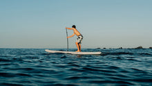 Carica l'immagine nel visualizzatore di Gallery, action_shot