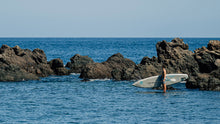 Carica l'immagine nel visualizzatore di Gallery, action_shot