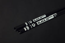 Lade das Bild in den Galerie-Viewer, Duotone Black.50 Series 2024
