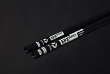 Charger l&#39;image dans la galerie, Duotone EPX.25 2024
